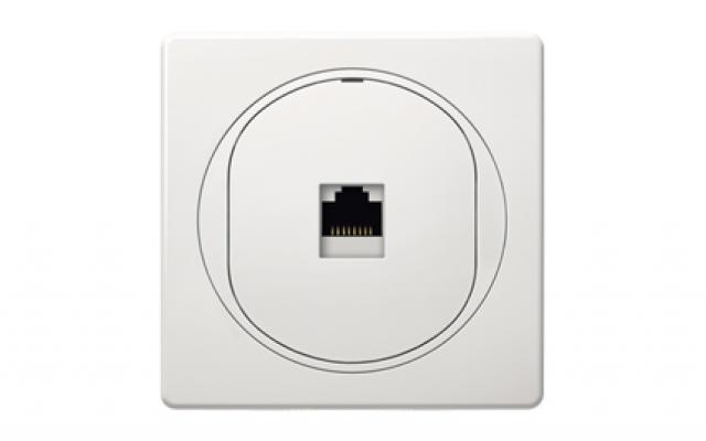 EON MREŽNI RJ45 CAT 6 UTP