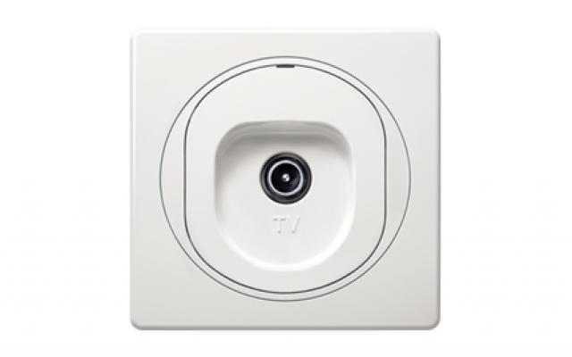 EON ANTENSKA PRIKLJUČNICA TV/FM