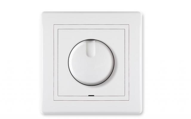 REGULATOR JAČINE SVETLOSTI ZA LED 100W