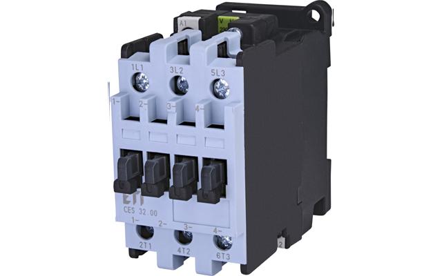 Motorni Kontaktor CES 32.00 15kW