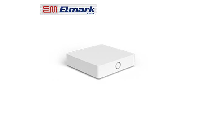 KONTROLER &reg; Oblo living